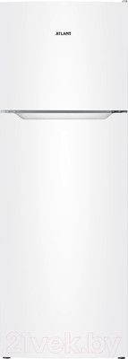 Холодильник с морозильником ATLANT ХМ-3635-109