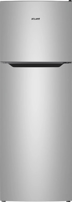 Холодильник с морозильником ATLANT ХМ-3635-189