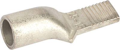 Наконечник для кабеля ЭРА НШМЛ 25-7х15 / Б0062654