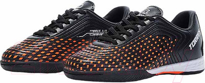 Бутсы футбольные Torres Flex Kid / TS134233-124-33 (р.33)