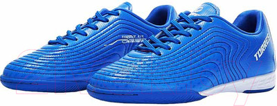 Бутсы футбольные Torres Flex Kid / TS134233-327-29 (р.29)