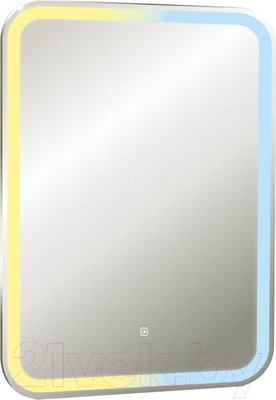 Зеркало Abber See AG6106S