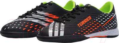 Бутсы футзальные Torres Rayo Kid / TS134235-124-33 (р.33)