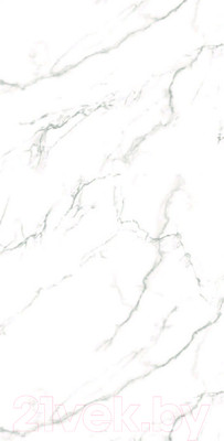 Шторка-занавеска для ванны Bisk Peva Villa 08499