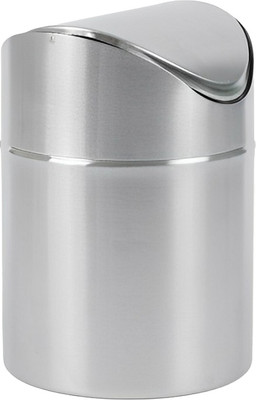 Контейнер для мусора Bisk 135480 (1.5л)