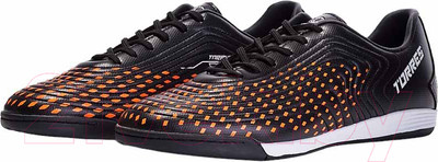 Бутсы футбольные Torres Flex / TS134232-124-35 (р.35)