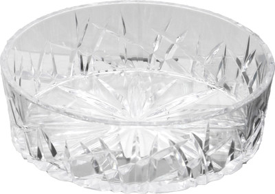 Мыльница Bisk Alpina 08482