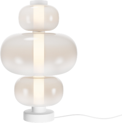 Декоративное освещение Maytoni Modern MOD364TL-L15W3K