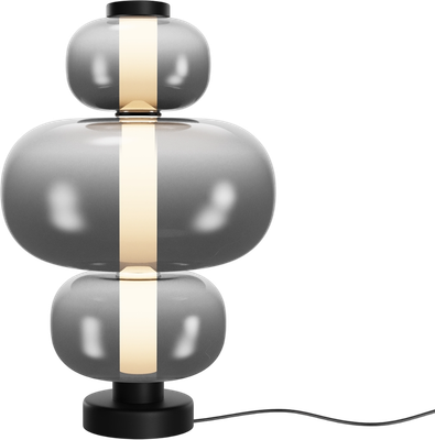 Декоративное освещение Maytoni Modern MOD364TL-L15B3K