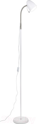 Торшер ArtStyle HT-159W (белый)