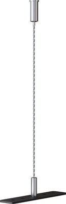 Крепление для трековой системы Maytoni TRA172SW-R-1B