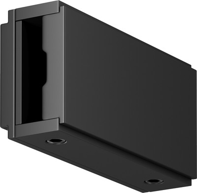 Коннектор для шинопровода Maytoni TRA200IPC-11B