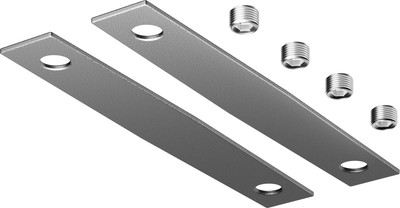 Коннектор для шинопровода Maytoni TRA184C-12S