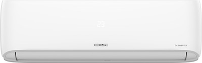 Сплит-система High Life Comfort Class DC Inverter / ACHL-07CC-I-CHDV02S
