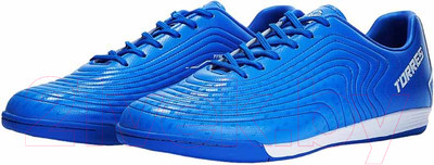 Бутсы футбольные Torres Flex / TS134232-327-40 (р.40)