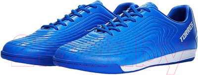 Бутсы футбольные Torres Flex / TS134232-327-44 (р.44)