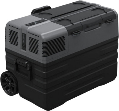 Автохолодильник Alpicool NX42