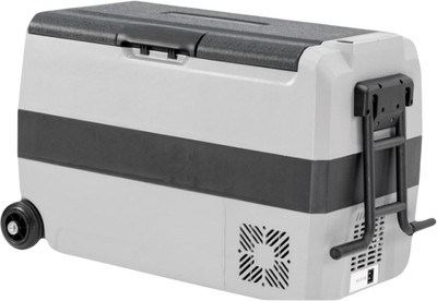 Автохолодильник Alpicool ET50 (12/24)