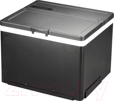 Автохолодильник Alpicool ARC35