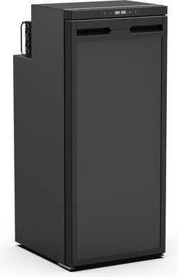 Автохолодильник Alpicool CR90X