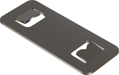 Коннектор для шинопровода Maytoni TRA172C-12B