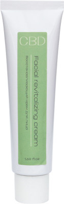 Крем для лица Levrana CBD Восстанавливающий (50мл)