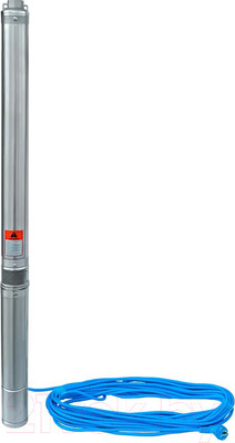 Скважинный насос Maxpump ST2 NEW