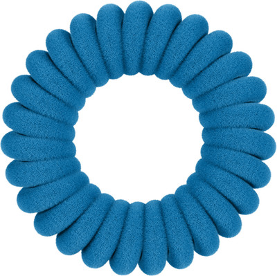 Набор резинок для волос Invisibobble Power Rose and Ice