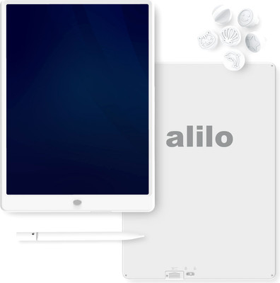 Электронный блокнот Alilo Космический планшет / 60299