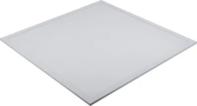 Панель светодиодная Uniel Medical ULP-6060-36W/5000К IP65 / UL-00011481