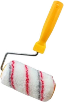 Валик малярный Ямполь-Слуцк ВН-150 / 2.135-01