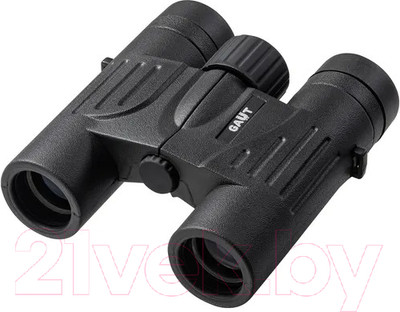 Бинокль GAUT Avior GA1025B (черный)