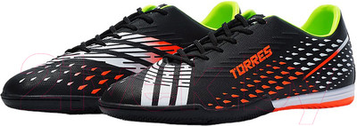 Бутсы футзальные Torres Rayo / TS134234-124-43 (р.43)