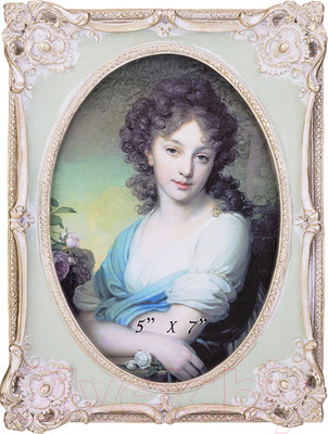 Рамка Lefard 504-457