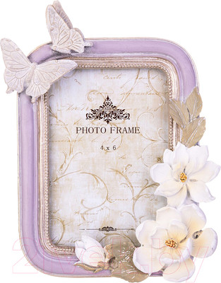 Рамка Lefard 504-448