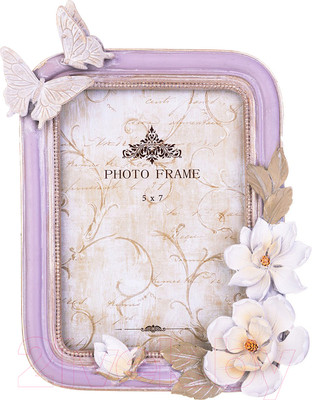 Рамка Lefard 504-449