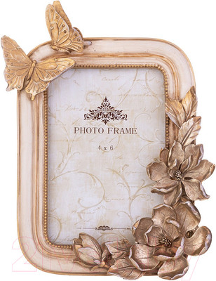 Рамка Lefard 504-450