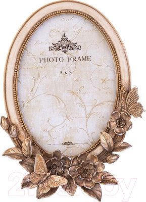 Рамка Lefard 504-453