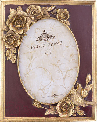 Рамка Lefard 504-455