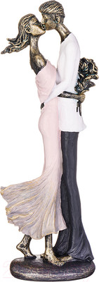 Статуэтка Lefard Влюбленные 154-631