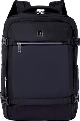 Рюкзак Brauberg Functional. Solid / 272575