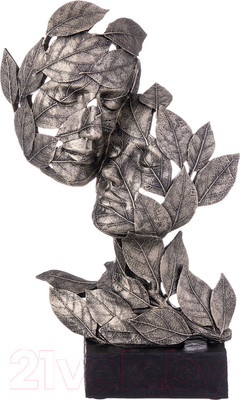 Статуэтка Lefard Нежность 154-645