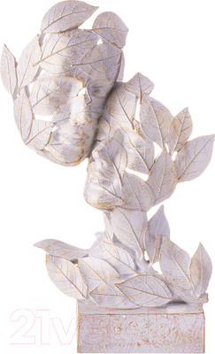 Статуэтка Lefard Нежность 154-646