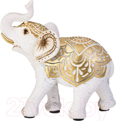 Статуэтка Lefard Слон 79-236