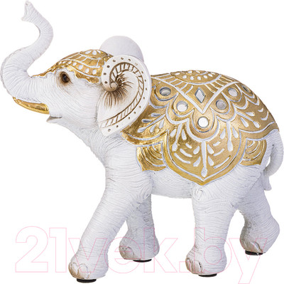 Статуэтка Lefard Слон 79-237