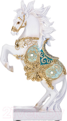 Статуэтка Lefard Лошадь 79-234
