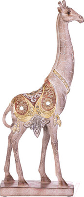 Статуэтка Lefard Жираф 79-226
