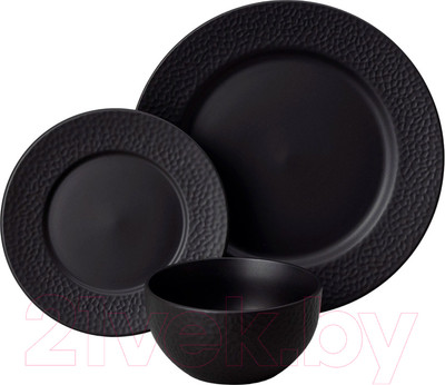 Набор столовой посуды Lefard 191-285