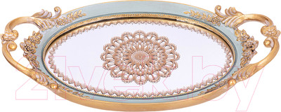 Поднос Lefard 504-421