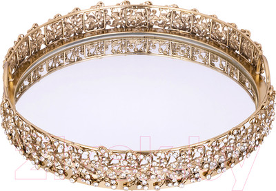 Поднос Lefard 875-311